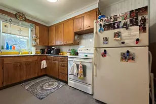 5475 Carnation Ave, Virginia, MN 55792 - Photo 13