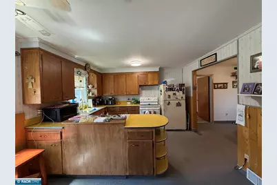 5475 Carnation Avenue, Virginia, MN 55792 - Photo 9