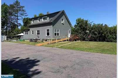 5475 Carnation Avenue, Virginia, MN 55792 - Photo 33
