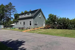 5475 Carnation Ave, Virginia, MN 55792 - Photo 33