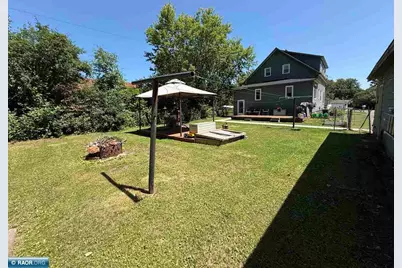 5475 Carnation Avenue, Virginia, MN 55792 - Photo 31
