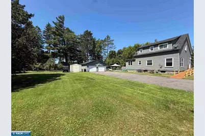 5475 Carnation Avenue, Virginia, MN 55792 - Photo 3