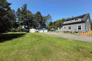 5475 Carnation Ave, Virginia, MN 55792 - Photo 3
