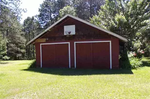 9290 Osborn Rd, Britt, MN 55710 - Photo 25
