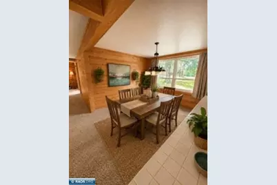 9290 Osborn Road, Britt, MN 55710 - Photo 5