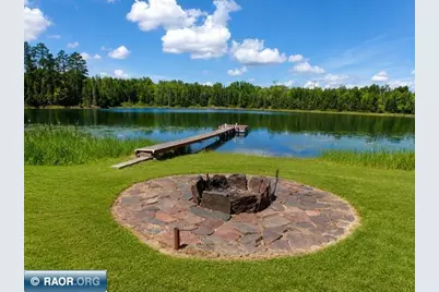9290 Osborn Road, Britt, MN 55710 - Photo 21