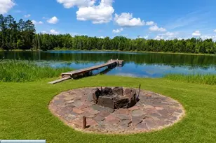 9290 Osborn Rd, Britt, MN 55710 - Photo 21