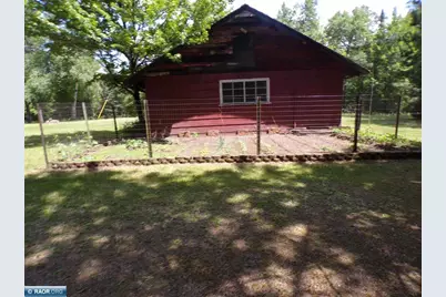 9290 Osborn Road, Britt, MN 55710 - Photo 27