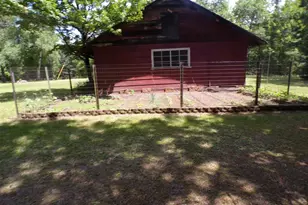 9290 Osborn Rd, Britt, MN 55710 - Photo 27