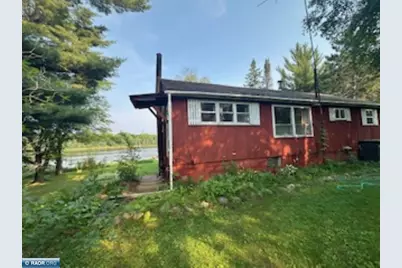 9290 Osborn Road, Britt, MN 55710 - Photo 3