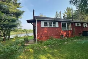 9290 Osborn Rd, Britt, MN 55710 - Photo 3