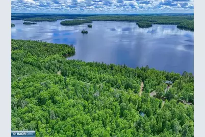 10749 Lambert Road, Orr, MN 55771 - Photo 3