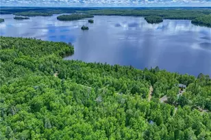 10749 Lambert Rd, Orr, MN 55771 - Photo 3