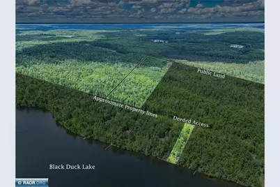 10749 Lambert Road, Orr, MN 55771 - Photo 15