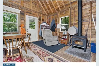 10749 Lambert Road, Orr, MN 55771 - Photo 9
