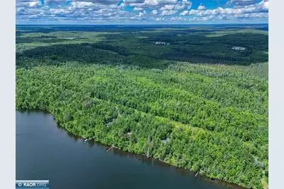 10749 Lambert Road, Orr, MN 55771 - Photo 13
