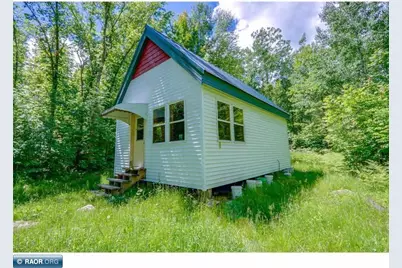 10749 Lambert Road, Orr, MN 55771 - Photo 11