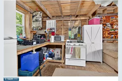 10749 Lambert Road, Orr, MN 55771 - Photo 7