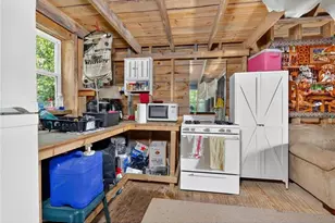 10749 Lambert Rd, Orr, MN 55771 - Photo 7
