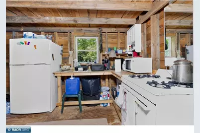10749 Lambert Road, Orr, MN 55771 - Photo 5