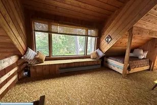 2763 Van Vac Rd, Ely, MN 55731 - Photo 29