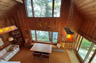 2763 Van Vac Rd, Ely, MN 55731 - Photo 27