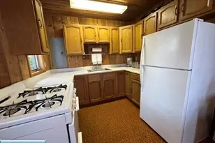 2763 Van Vac Rd, Ely, MN 55731 - Photo 7