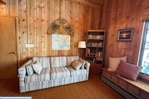 2763 Van Vac Rd, Ely, MN 55731 - Photo 13