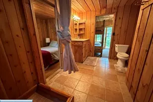 2763 Van Vac Rd, Ely, MN 55731 - Photo 21