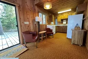 2763 Van Vac Rd, Ely, MN 55731 - Photo 11