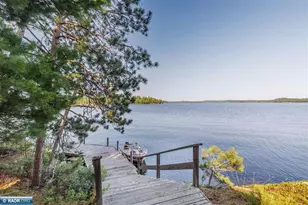 2763 Van Vac Rd, Ely, MN 55731 - Photo 17