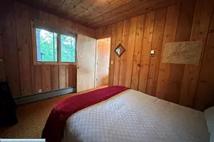 2763 Van Vac Rd, Ely, MN 55731 - Photo 15