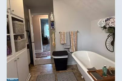 2130 11th Avenue E, Hibbing, MN 55746 - Photo 17