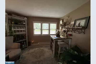 2130 11th Avenue E, Hibbing, MN 55746 - Photo 5
