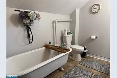 2130 11th Avenue E, Hibbing, MN 55746 - Photo 15