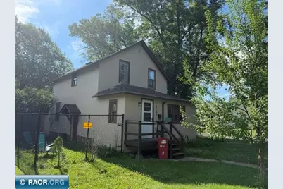 2130 11th Avenue E, Hibbing, MN 55746 - Photo 19