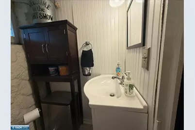 2130 11th Avenue E, Hibbing, MN 55746 - Photo 23