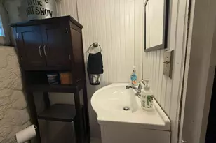 2130 11th Ave E, Hibbing, MN 55746 - Photo 23