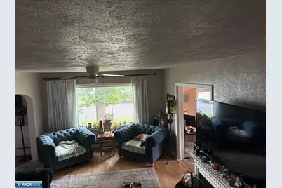 2130 11th Avenue E, Hibbing, MN 55746 - Photo 3