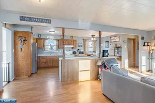 24 Fern Ct, Babbitt, MN 55706 - Photo 7