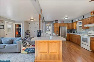 24 Fern Ct, Babbitt, MN 55706 - Photo 5