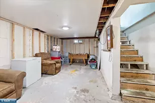 24 Fern Ct, Babbitt, MN 55706 - Photo 23