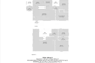 24 Fern Ct, Babbitt, MN 55706 - Photo 31