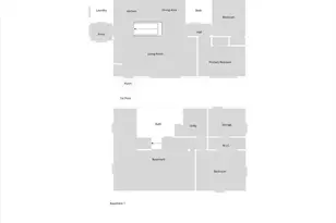 24 Fern Ct, Babbitt, MN 55706 - Photo 33