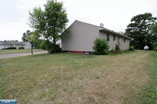 24 Fern Ct, Babbitt, MN 55706 - Photo 35