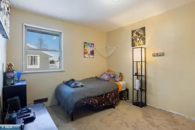 24 Fern Ct, Babbitt, MN 55706 - Photo 15