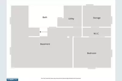 24 Fern Ct, Babbitt, MN 55706 - Photo 29