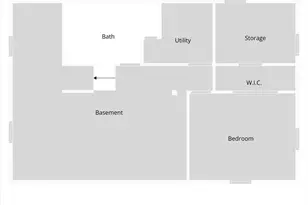 24 Fern Ct, Babbitt, MN 55706 - Photo 29