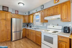 24 Fern Ct, Babbitt, MN 55706 - Photo 3