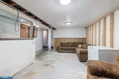 24 Fern Ct, Babbitt, MN 55706 - Photo 21